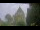 Webcam in Provins, 17.8 mi away