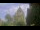Webcam in Provins, 31.2 mi away