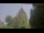 Webcam in Provins, 91.9 km