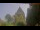 Webcam in Provins, 25.1 mi away