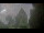 Webcam in Provins, 35 mi away