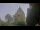 Webcam in Provins, 65 km entfernt