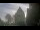 Webcam in Provins, 31.5 mi away