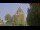 Webcam in Provins, 32.7 km