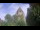 Webcam in Provins, 18.2 mi away