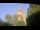 Webcam in Provins, 25.1 mi away