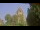 Webcam in Provins, 80.6 km