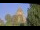 Webcam in Provins, 50.2 km