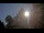Webcam in Provins, 30.9 mi away