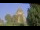 Webcam in Provins, 80.8 km