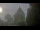 Webcam in Provins, 29.4 mi away