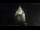 Webcam in Provins, 29.7 mi away