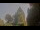 Webcam in Provins, 33.7 mi away