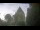 Webcam in Provins, 31.2 mi away
