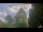 Webcam in Provins, 29.4 mi away