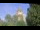 Webcam in Provins, 35 mi away