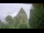 Webcam in Provins, 76.1 km entfernt