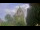 Webcam in Provins, 76.1 km