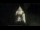 Webcam in Provins, 18 mi away