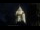Webcam in Provins, 17.8 mi away