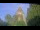 Webcam in Provins, 90.8 km