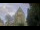 Webcam in Provins, 31.5 mi away