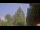 Webcam in Provins, 34.9 mi away