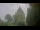 Webcam in Provins, 29.4 mi away