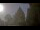 Webcam in Provins, 29.4 mi away