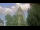 Webcam in Provins, 31.2 mi away