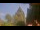 Webcam in Provins, 31.1 mi away