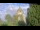 Webcam in Provins, 28 mi away