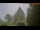 Webcam in Provins, 90.8 km