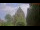 Webcam in Provins, 31.5 mi away