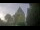 Webcam in Provins, 28 mi away