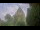 Webcam in Provins, 46.3 km entfernt
