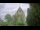 Webcam in Provins, 17.8 mi away