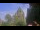 Webcam in Provins, 50.2 km
