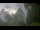 Webcam in Provins, 28 mi away