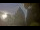 Webcam in Provins, 22.1 mi away