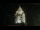 Webcam in Provins, 28 mi away