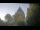 Webcam in Provins, 30.9 mi away