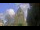 Webcam in Provins, 31.3 mi away
