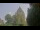 Webcam in Provins, 90.8 km