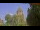 Webcam in Provins, 18 mi away