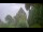 Webcam in Provins, 31.5 mi away