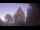 Webcam in Provins, 28 mi away