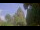 Webcam in Provins, 18 mi away