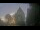 Webcam in Provins, 29.7 mi away