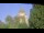 Webcam in Provins, 76.1 km entfernt